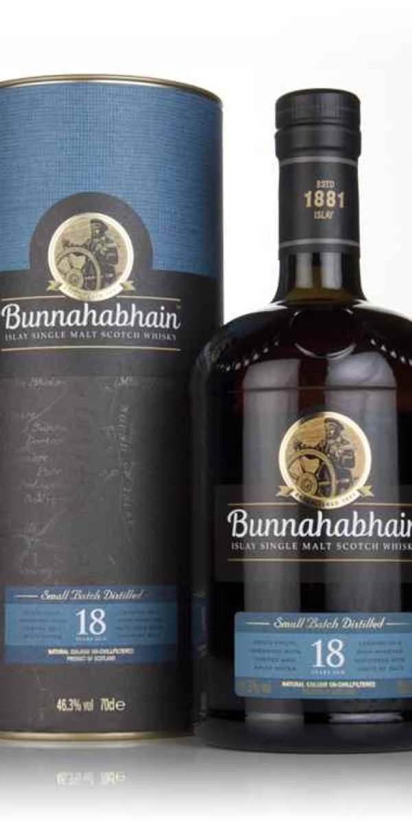 bunnahabhain-18-year-old-whisky