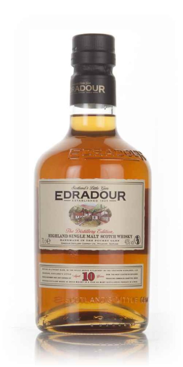 edradour-10-year-old-whisky