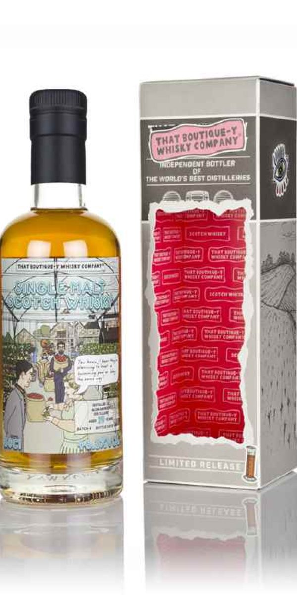 glen-garioch-that-boutiquey-whisky-company-whisky