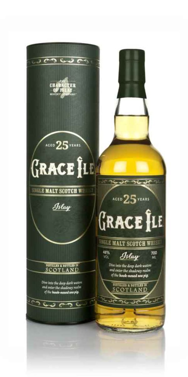 grace-ile-25-year-old-the-character-of-islay-whisky-company-whisky