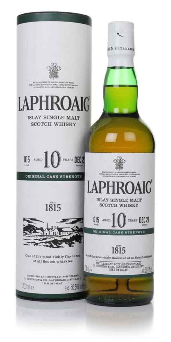 laphroaig-10-year-old-cask-strength-batch-15-whisky