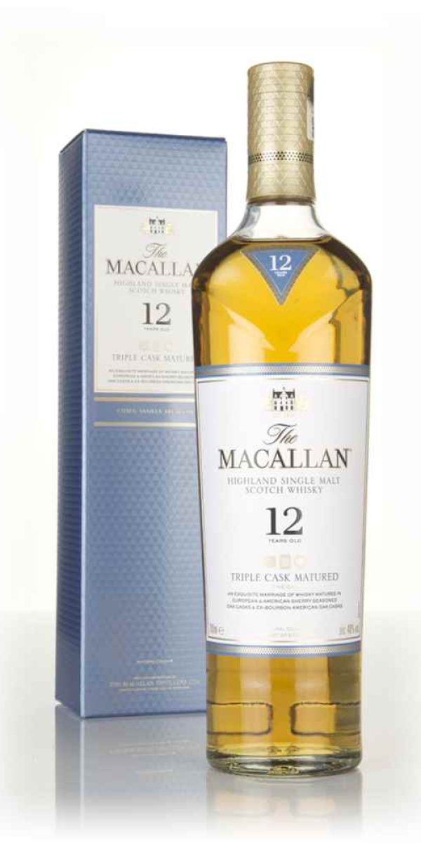 the-macallan-12-year-old-triple-cask-whisky