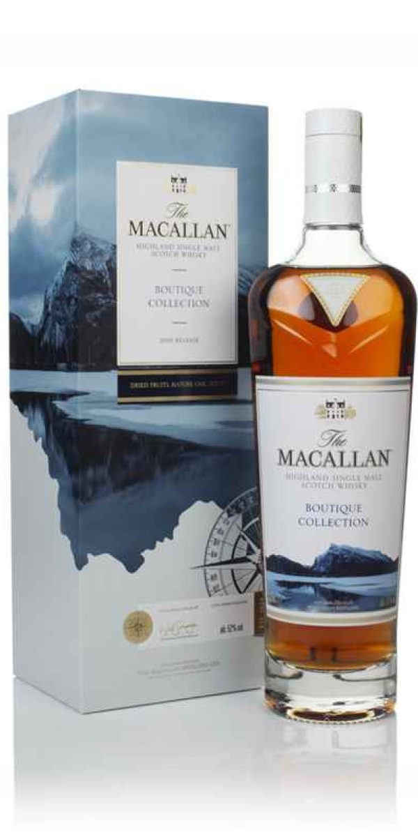 the-macallan-boutique-collection-2019-release-whisky