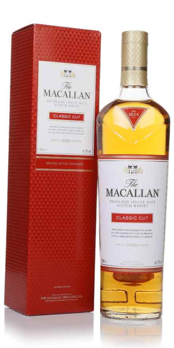 the-macallan-classic-cut-2021-edition-whisky